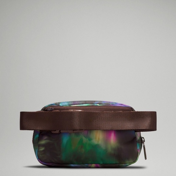 Lululemon pride edition belt bag - Picture 3 of 6